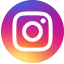 ig-logo64px.png
