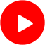 ig-logo64px.png