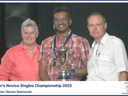 rbc_men_nov_winner